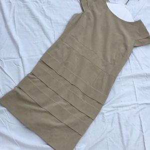 Tahari dress